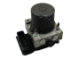 Pumpa Abs Trafic 2 Vivaro 877527 0265800839 8200923478