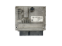 Blok Ovladačů 03P906021B 28332892  VW Delphi 44239