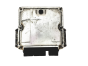 Blok Ovladačů 0281011521 9651593480 9640938680 PSA Bosch 28043