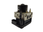Pumpa Abs VW Sharan Ford Galaxy 1J0907379G 7M0614111AA 5559