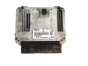 Blok Ovladačů 0281012147 55206809 Fiat Bosch 28174