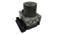 Pumpa Abs Mercedes-Benz A W245 A0054319512 0265950505 1945
