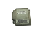 Blok Ovladačů 01370978080 93977-D219 Fiat TRW