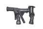 Kryt Termostatu 04L121026F 11211802801 VW Audi Seat Skoda Vika