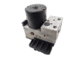 Pumpa Abs Mercedes E W210 A0034313012 0265217401 1924