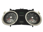 Otáčkoměr Renault Megane 2 8200306556 A 47958
