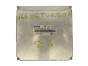 Řídicí Jednotka Motoru Alfa Romeo 00606636980 0261204706 Bosch