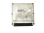 Blok Ovladačů 0281011408 A6121536379 Mercedes Bosch 17260