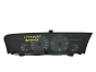 Tachometr Citroen Xantia 21624319-5 Sagem 53865