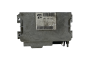 Blok Ovladačů Fiat 46480662 IAW16F.EB 61602.102.00 Magneti Marelli 52673