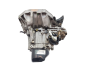 Převodovka Manuální JR5124 7701717734 Renault Clio 3 1.5 dci