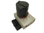 Pumpa Abs Mercedes CLK W208 A0034310312 10.0990-1327.2 Ate 63311