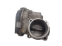 Škrticí Klapka Citroen Peugeot Ford 9673534480 1.6 HDI 1080