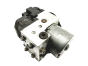 Pumpa Abs Volvo V40 S40 30857585 0273004224 Bosch 38645