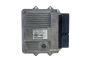 Blok Ovladačů MJD6JF.S1 51775008 71600.005.05 Fiat Magneti Marelli 51012