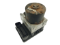 Pumpa Abs VW Audi Seat Skoda 1J0614417D 1C0907379K ATE 64684