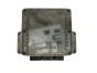 Blok Ovladačů 0281011102 8200153945 8200222133 Renault Bosch 14367