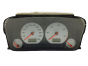 Tachometr VW Golf MK3 1H0919864R VDO