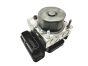 Pumpa Abs Lancia Ypsilon 52059124 0265257028 Bosch 38793