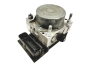 Pumpa Abs Fiat Grande Punto 51798104 0265800690 Bosch 34814