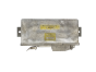 Blok Ovladačů ABS 857907379D 0265103032 Audi 42381