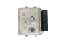 Blok Ovladačů 51896811 BC.0103694.C  Fiat FPT 44784