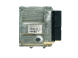 Blok Ovladačů FGP 55202542 CW MJD 6O2.A6 Opel Magneti Marelli 32430