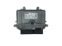 Blok Ovladačů Mercedes A6401504879 0281012431 Bosch 47999