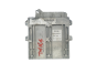 Blok Ovladačů PSA 9632520280 21649399-3 SL96 Sagem 34641