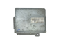 Blok Ovladačů 0261204050 9624936280 MA3.0 85 PSA Bosch 56007