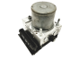 Pumpa Abs Smart Fortwo A4514200575 0265950786 Bosch 59808