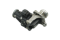 Ventil Egr 1618LN 9671187780 1,6 e-HDI 8v-Citroen Peugeot Ford Volvo