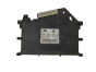 Blok Ovladačů ABS VW 1H0907379E 10094103214 ZSB1H1907367C ATE