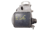 Měřič Průtoku Vzduchu BMW 3 1734655 0280202134 Bosch 1075