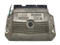 Blok Ovladačů Renault 8200504593 8200461733 21585412-6B Valeo 23000
