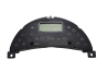 Zobrazit Citroen C8 Peugeot 807 1496286080