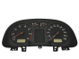 Tachometr VW Golf MK4 Bora 1J0920801 0263618004 31878