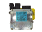 Blok Ovladačů PSA 9655757780 6900000711 Q1T19075MZE Koyo