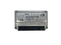 Blok Ovladačů 89661-0D210 0261208036 Toyota Bosch 53135