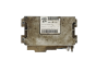 Blok Ovladačů IAW16F.EB 46545150 Fiat Magneti Marelli 36483