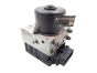 Pumpa Abs Peugeot 206 9632539480 10.0948-1105.3 Ate 1726