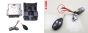 Starter Pack Citroen C5 9652386080 9651197580 2.0 HDI