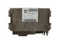 Blok Ovladačů IAW16F.EB 46545150 61602.102.01 Fiat Magneti Marelli 15116