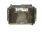Blok Ovladačů S113717205D 7700863477 7700102299 Renault Siemens 19052