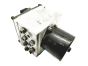 Pumpa Abs VW Passat B6 3C0614109D TRW 38415