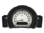 Tachometr Opel Agila 34100-52K41 34100-52K0 56765