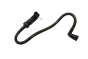 Senzor 9800984080 1.2 VTI Citroen C3 Peugeot 208