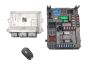Starter Pack Peugeot 208 9805321980 9678355980 1.2 VTI