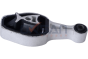 Zavěšení Motoru Originál Citroen Peugeot C2 C3 1.2 9688824180