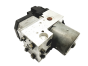 Pumpa Abs Iveco Daily 500351154 0265220501 Bosch